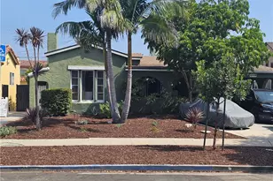 1939 W 79th, Los Angeles, CA 90047 - Photo 1