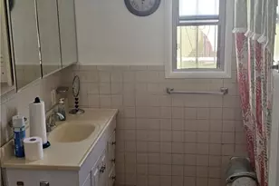 1939 W 79th, Los Angeles, CA 90047 - Photo 50