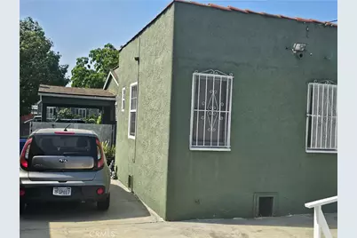 1939 W 79th, Los Angeles, CA 90047 - Photo 12