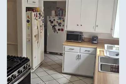 1939 W 79th, Los Angeles, CA 90047 - Photo 28