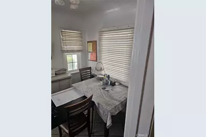 1939 W 79th, Los Angeles, CA 90047 - Photo 22