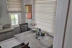 1939 W 79th, Los Angeles, CA 90047 - Photo 22