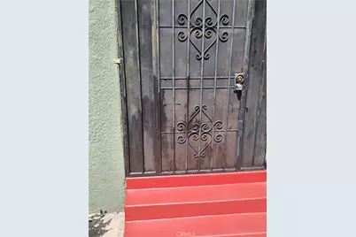1939 W 79th, Los Angeles, CA 90047 - Photo 32