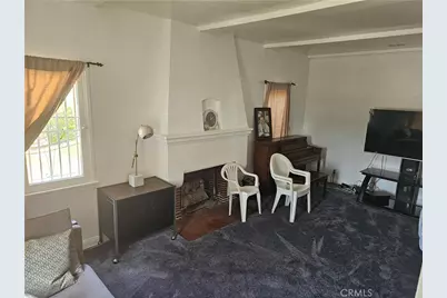 1939 W 79th, Los Angeles, CA 90047 - Photo 24