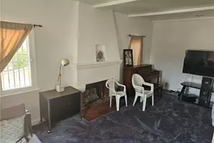 1939 W 79th, Los Angeles, CA 90047 - Photo 24