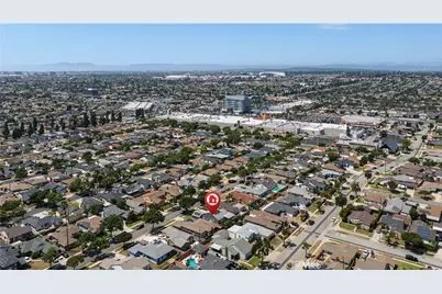 11804 Wilkie, Hawthorne, CA 90250 - Photo 36
