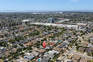 11804 Wilkie, Hawthorne, CA 90250 - Photo 36