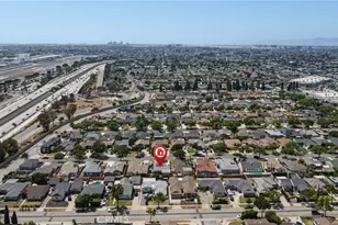 11804 Wilkie, Hawthorne, CA 90250 - Photo 38