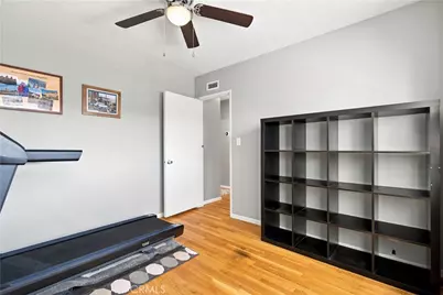 11804 Wilkie, Hawthorne, CA 90250 - Photo 20