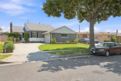 11804 Wilkie, Hawthorne, CA 90250 - Photo 28