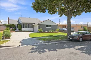 11804 Wilkie, Hawthorne, CA 90250 - Photo 28