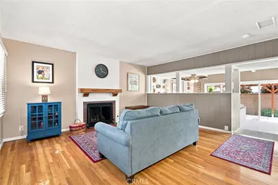 11804 Wilkie, Hawthorne, CA 90250 - Photo 2
