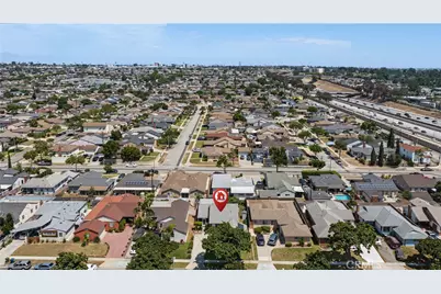 11804 Wilkie, Hawthorne, CA 90250 - Photo 32
