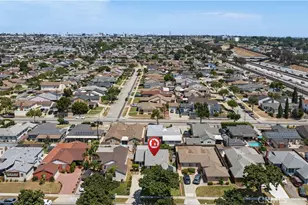 11804 Wilkie, Hawthorne, CA 90250 - Photo 32