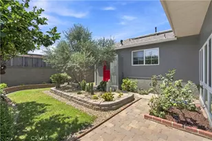 11804 Wilkie, Hawthorne, CA 90250 - Photo 22