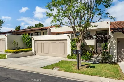 13 Aspen, Rolling Hills Estates, CA 90274 - Photo 1