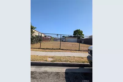 4212 W 118th, Hawthorne, CA 90250 - Photo 1