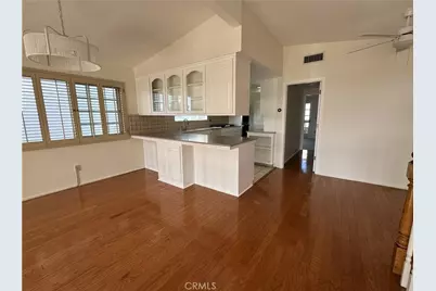 1725 Wollacott Street, Redondo Beach, CA 90278 - Photo 10
