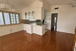 1725 Wollacott St, Redondo Beach, CA 90278 - Photo 10