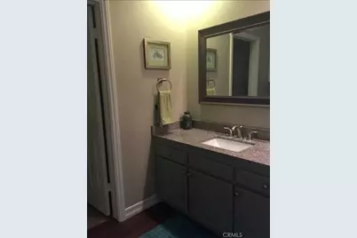356 Virginia Street #304, El Segundo, CA 90245 - Photo 12