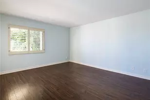 356 Virginia St, El Segundo, CA 90245 - Photo 12