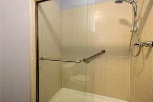 356 Virginia St, El Segundo, CA 90245 - Photo 28