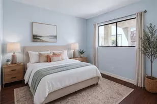 356 Virginia St, El Segundo, CA 90245 - Photo 14