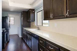 356 Virginia St, El Segundo, CA 90245 - Photo 24