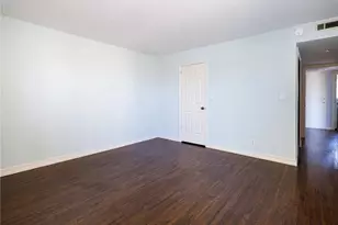 356 Virginia St, El Segundo, CA 90245 - Photo 30