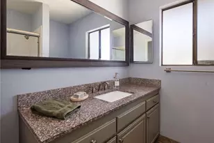 356 Virginia St, El Segundo, CA 90245 - Photo 16