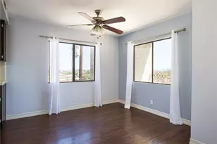 356 Virginia St, El Segundo, CA 90245 - Photo 22