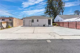 4307 Redondo Beach Blvd, Lawndale, CA 90260 - Photo 18