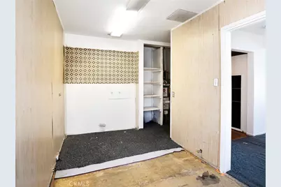 4307 Redondo Beach Boulevard, Lawndale, CA 90260 - Photo 16