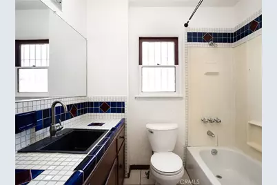 4307 Redondo Beach Boulevard, Lawndale, CA 90260 - Photo 14