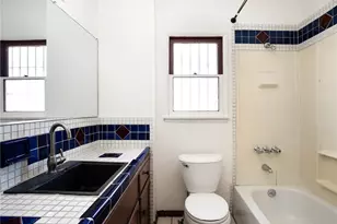 4307 Redondo Beach Blvd, Lawndale, CA 90260 - Photo 14