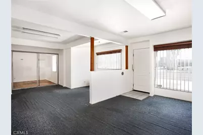4307 Redondo Beach Boulevard, Lawndale, CA 90260 - Photo 4