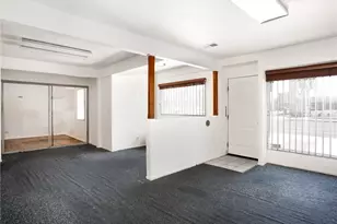 4307 Redondo Beach Blvd, Lawndale, CA 90260 - Photo 4