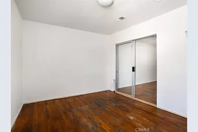 4307 Redondo Beach Boulevard, Lawndale, CA 90260 - Photo 12