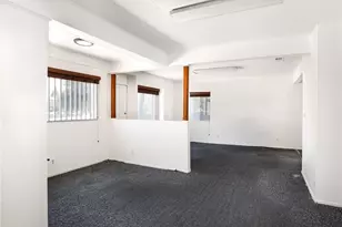 4307 Redondo Beach Blvd, Lawndale, CA 90260 - Photo 8