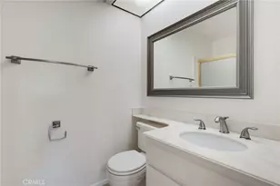 1833 Caddington Dr, Rancho Palos Verdes, CA 90275 - Photo 32