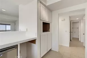 1833 Caddington Dr, Rancho Palos Verdes, CA 90275 - Photo 14