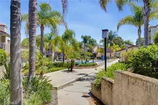 1833 Caddington Dr, Rancho Palos Verdes, CA 90275 - Photo 36