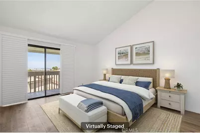 1833 Caddington Drive #70, Rancho Palos Verdes, CA 90275 - Photo 16
