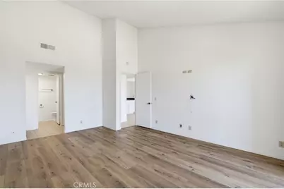 1833 Caddington Drive #70, Rancho Palos Verdes, CA 90275 - Photo 18
