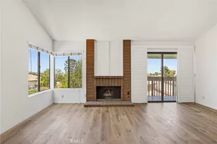 1833 Caddington Dr, Rancho Palos Verdes, CA 90275 - Photo 6