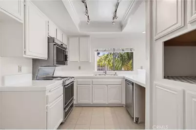 1833 Caddington Drive #70, Rancho Palos Verdes, CA 90275 - Photo 12