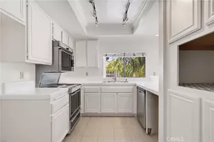 1833 Caddington Dr, Rancho Palos Verdes, CA 90275 - Photo 12