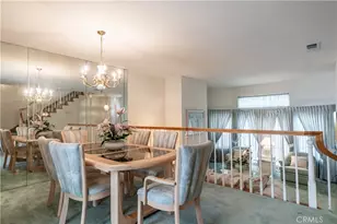2300 Maple, Torrance, CA 90503 - Photo 12