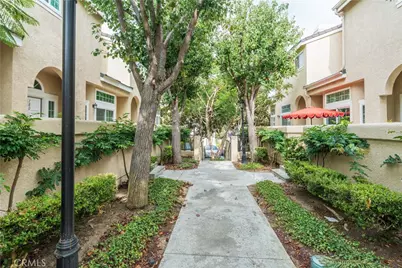 2300 Maple #181, Torrance, CA 90503 - Photo 6