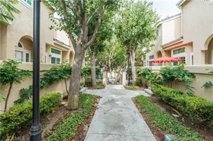2300 Maple, Torrance, CA 90503 - Photo 6